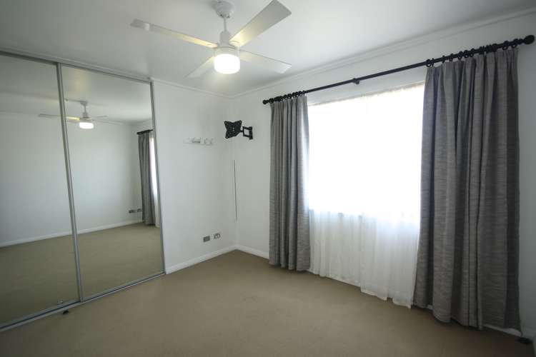Third view of Homely apartment listing, 73/20 Close Street, Canterbury NSW 2193