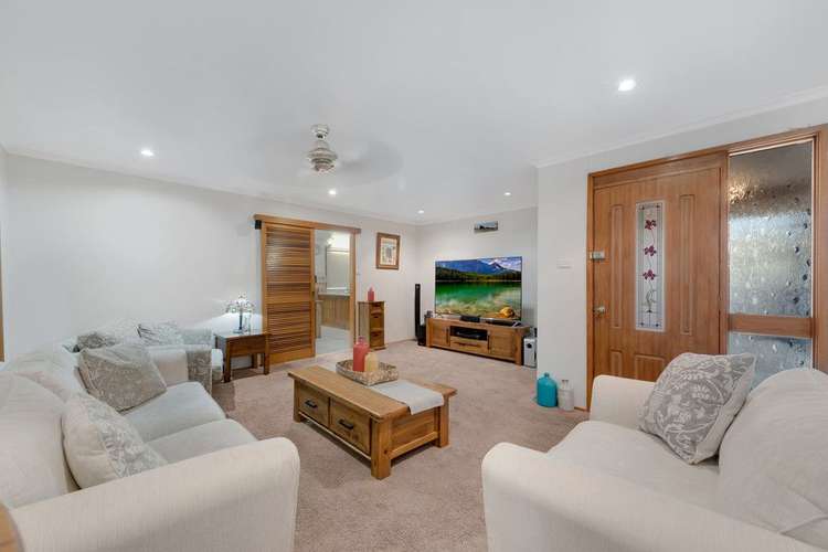 Third view of Homely house listing, 159 North Steyne Road, Woodbine NSW 2560