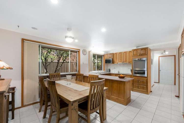 Fifth view of Homely house listing, 159 North Steyne Road, Woodbine NSW 2560