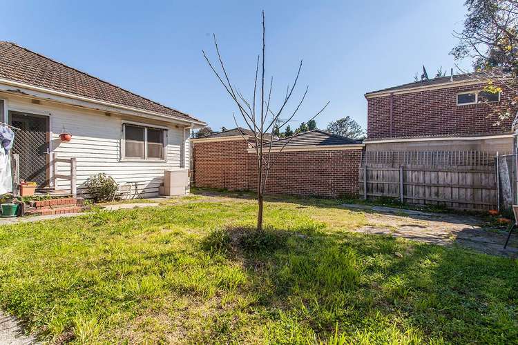 Main view of Homely house listing, 3 West Street, Nunawading VIC 3131