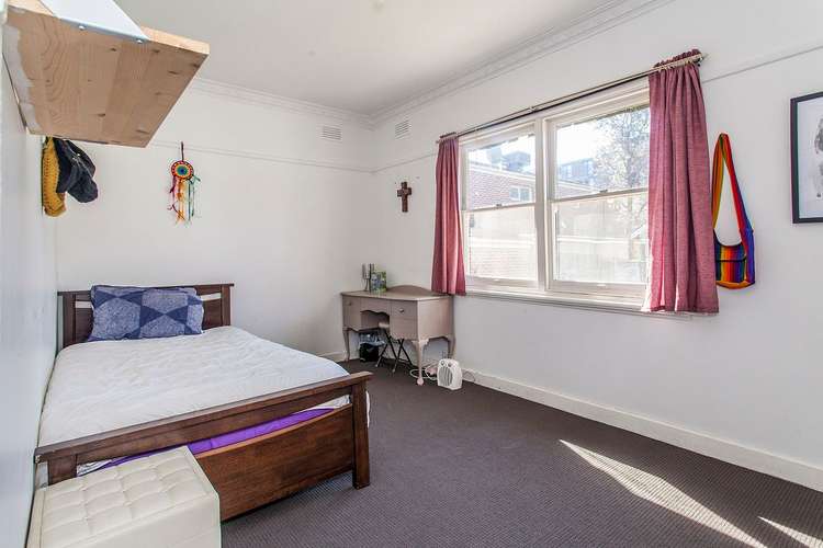 Fourth view of Homely house listing, 3 West Street, Nunawading VIC 3131