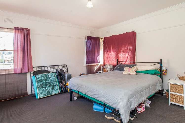 Fifth view of Homely house listing, 3 West Street, Nunawading VIC 3131