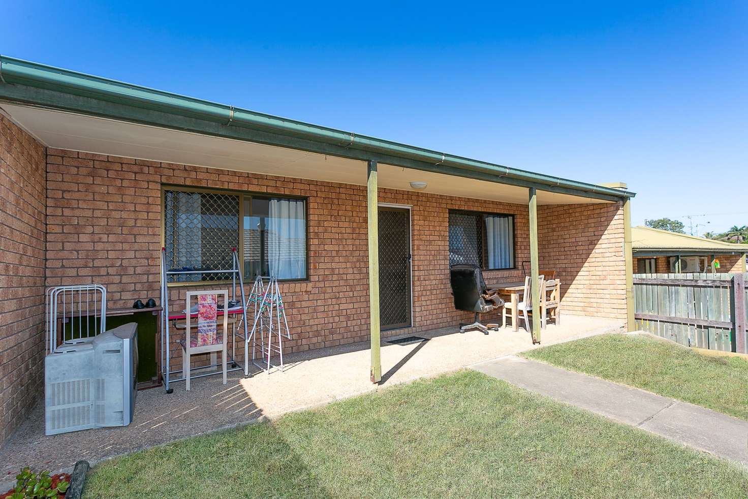 Main view of Homely unit listing, 5/232 Redbank Plains Road, Bellbird Park QLD 4300