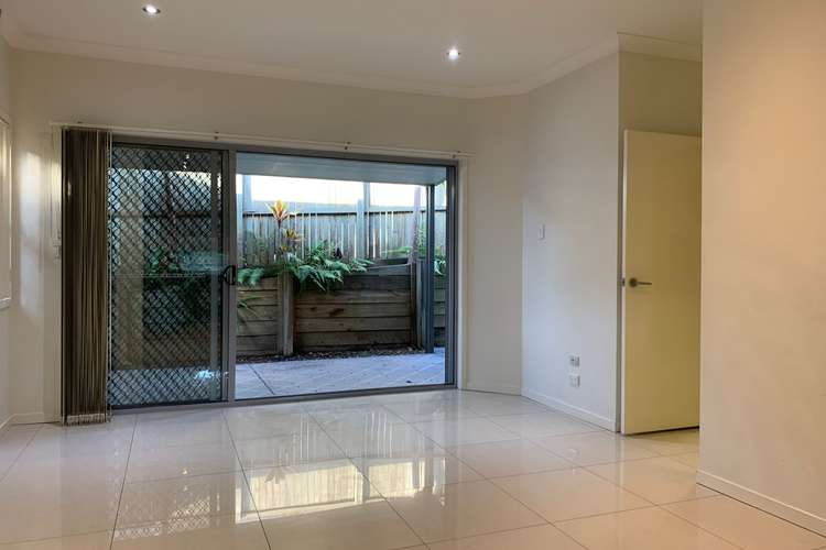 Third view of Homely townhouse listing, 1/6 Embie Street, Holland Park West QLD 4121