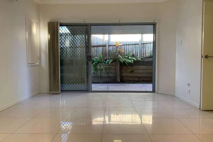 Fourth view of Homely townhouse listing, 1/6 Embie Street, Holland Park West QLD 4121