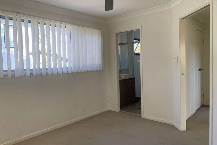 Fifth view of Homely townhouse listing, 1/6 Embie Street, Holland Park West QLD 4121