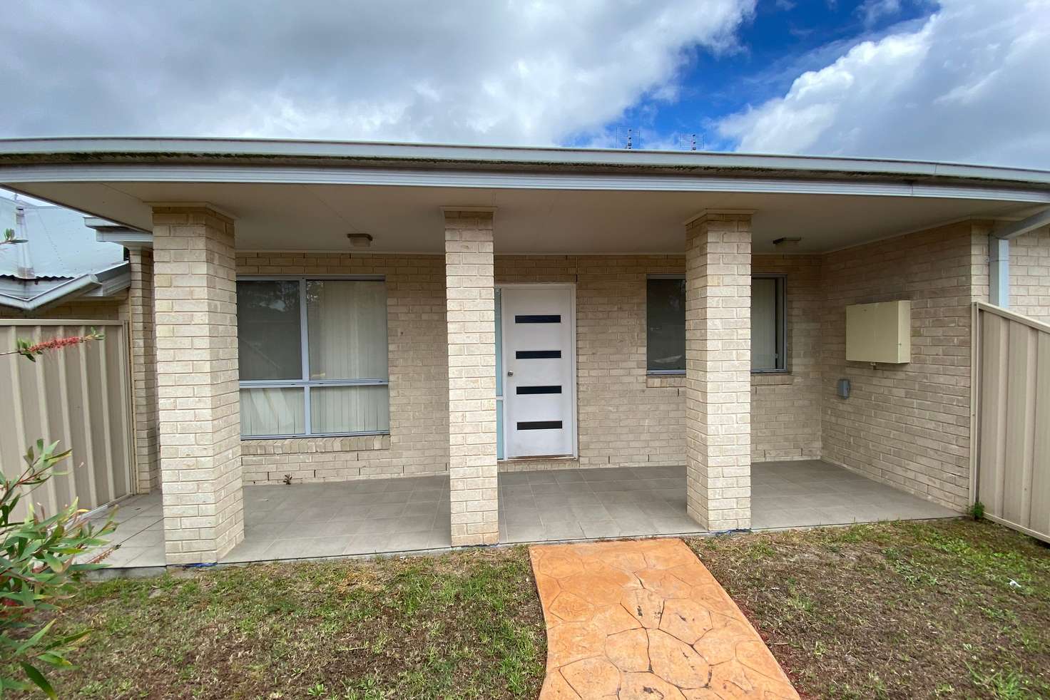 Main view of Homely house listing, 4 Ebony Link, Worrigee NSW 2540