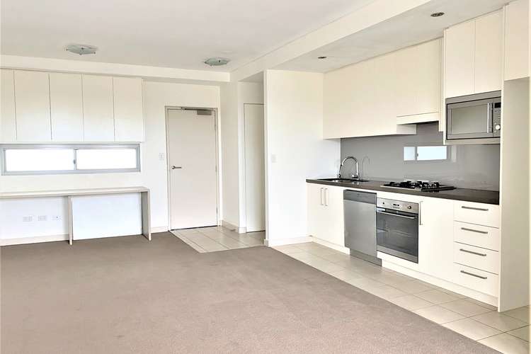 Main view of Homely unit listing, 13/93-103 Pacific Highway, Hornsby NSW 2077