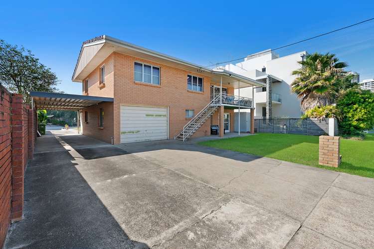 Sixth view of Homely house listing, 1 Canal Avenue, Runaway Bay QLD 4216