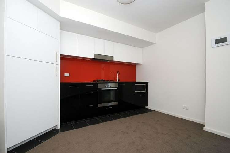 Second view of Homely apartment listing, 105/2 Willis Lane, Hampton VIC 3188