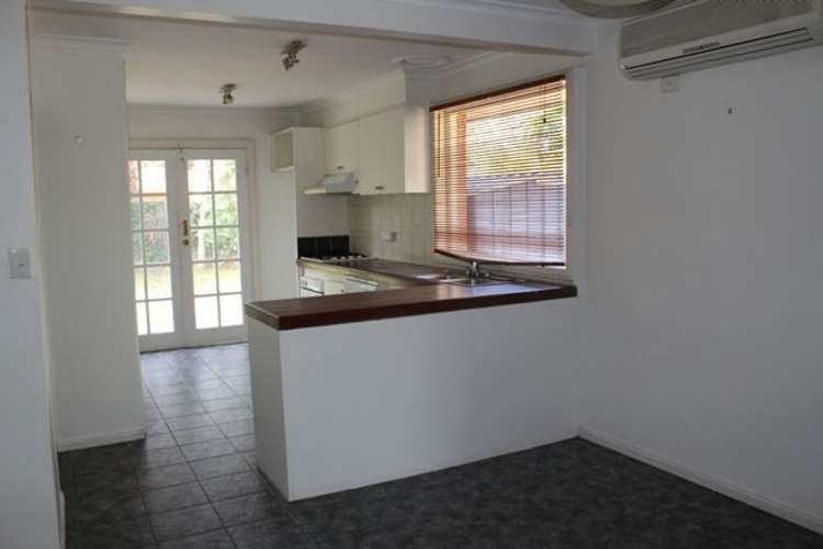 Second view of Homely house listing, 13 Paulette Court, Blackburn South VIC 3130