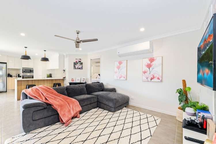 Sixth view of Homely house listing, 34 Sundew Street, Ningi QLD 4511