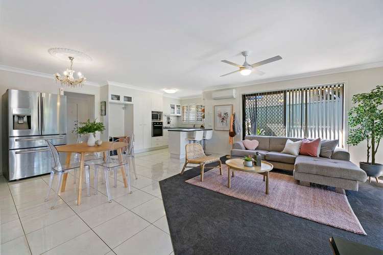 Fourth view of Homely house listing, 51 Collins Crescent, Benowa QLD 4217