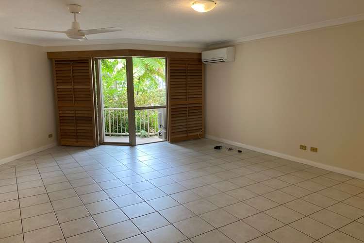 Second view of Homely unit listing, 7/48 The Esplanade, Paradise Point QLD 4216