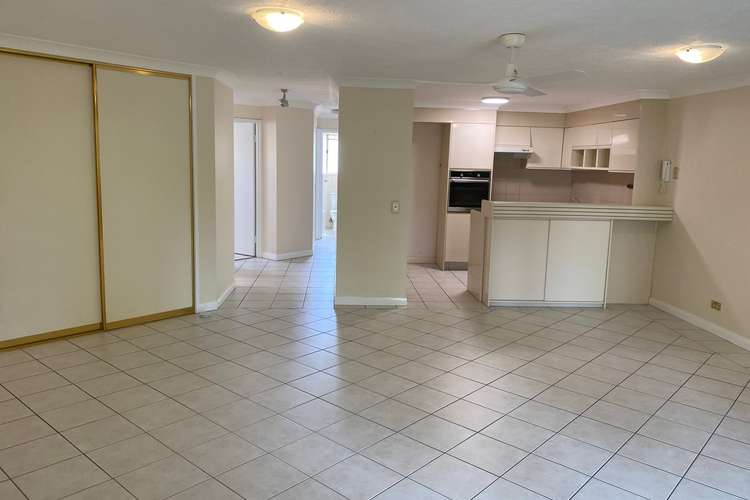 Fourth view of Homely unit listing, 7/48 The Esplanade, Paradise Point QLD 4216