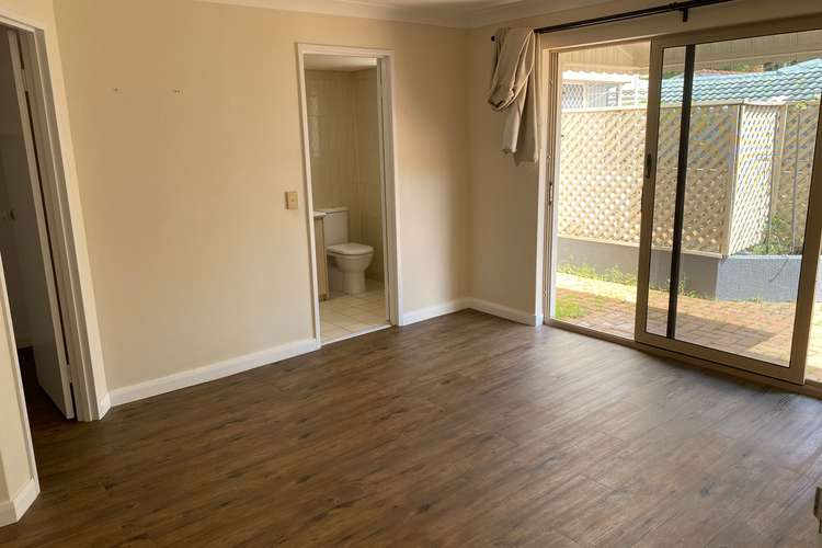 Fifth view of Homely unit listing, 7/48 The Esplanade, Paradise Point QLD 4216