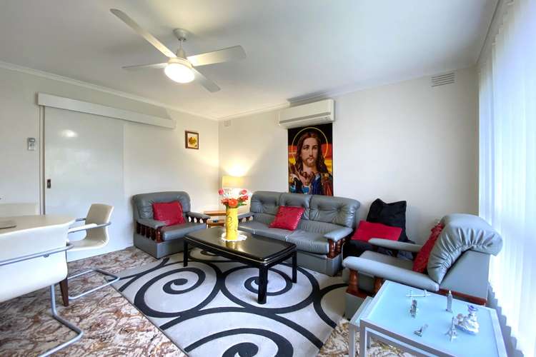Third view of Homely unit listing, 4 Dalray Close, Mill Park VIC 3082