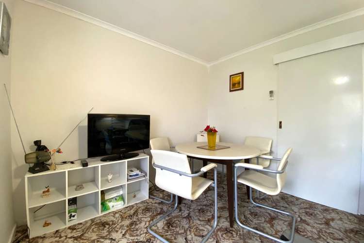 Fifth view of Homely unit listing, 4 Dalray Close, Mill Park VIC 3082