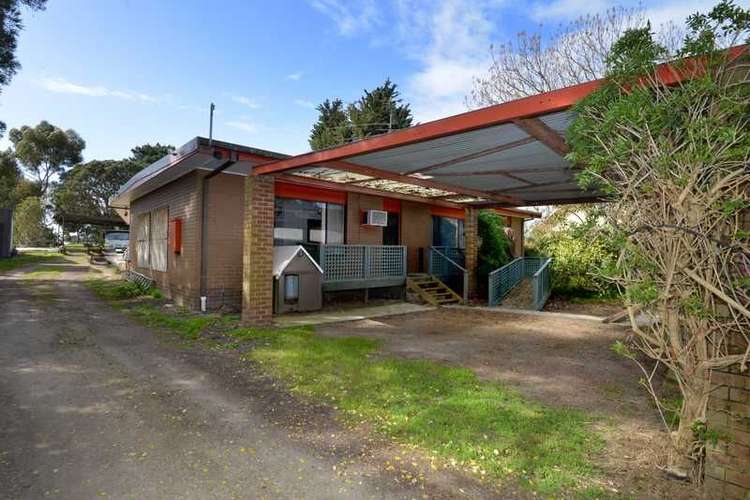 Third view of Homely other listing, 93 Murradoc Road, Drysdale VIC 3222