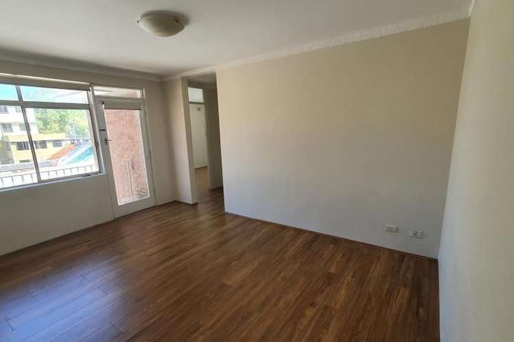 Main view of Homely unit listing, 10/1a Hollingshed Street, Mascot NSW 2020