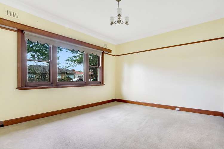 Third view of Homely house listing, 31 Summerhill Road, West Footscray VIC 3012