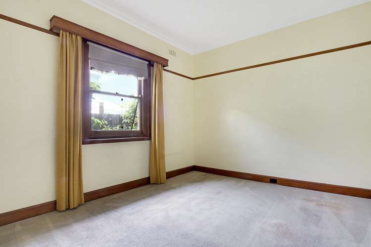 Fifth view of Homely house listing, 31 Summerhill Road, West Footscray VIC 3012