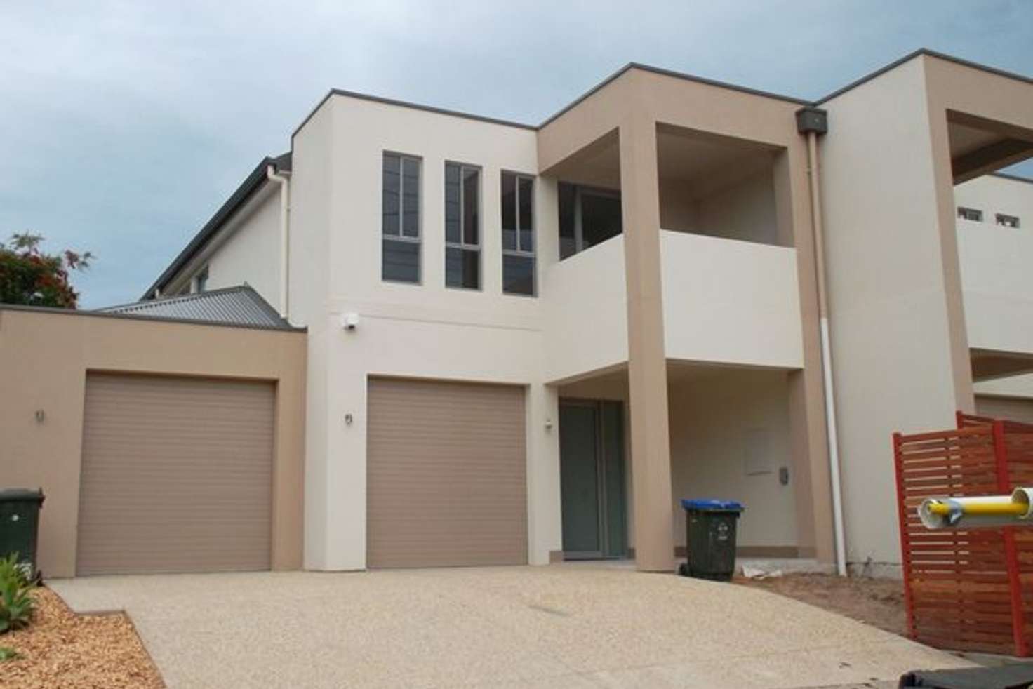 Main view of Homely house listing, 85 Military Road, West Beach SA 5024