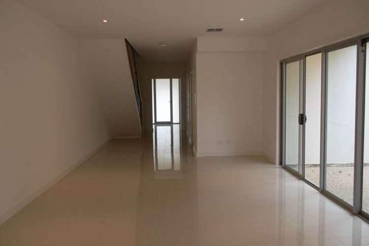 Fourth view of Homely house listing, 85 Military Road, West Beach SA 5024