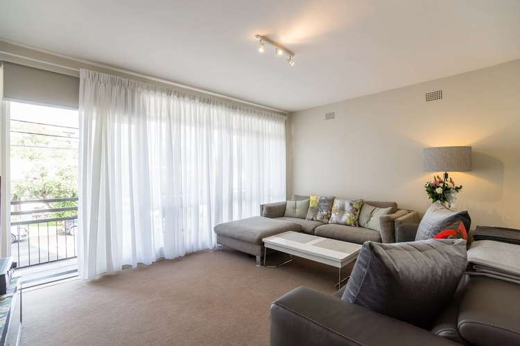 Second view of Homely apartment listing, 1/102A Gale Road, Maroubra NSW 2035