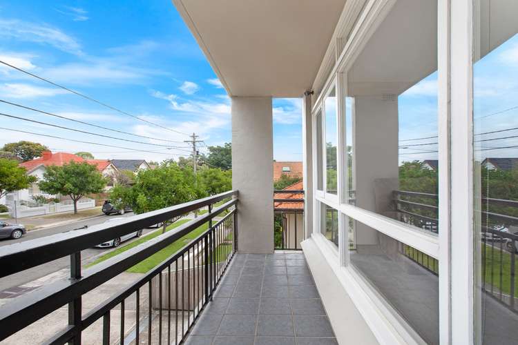 Third view of Homely apartment listing, 1/102A Gale Road, Maroubra NSW 2035
