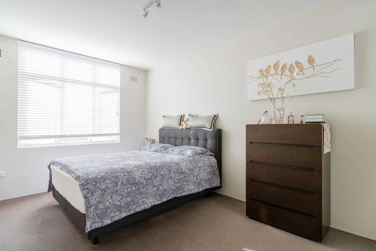 Fourth view of Homely apartment listing, 1/102A Gale Road, Maroubra NSW 2035