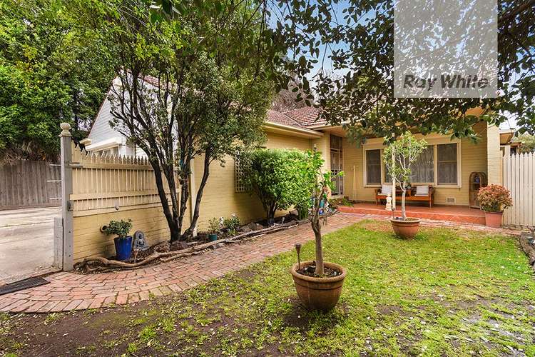 Main view of Homely house listing, 223 Bell Street, Coburg VIC 3058