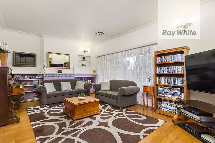 Third view of Homely house listing, 223 Bell Street, Coburg VIC 3058