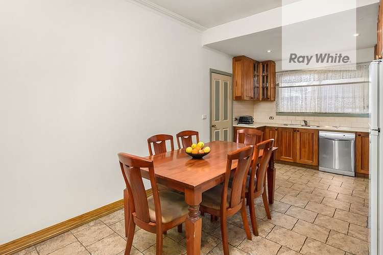 Fourth view of Homely house listing, 223 Bell Street, Coburg VIC 3058