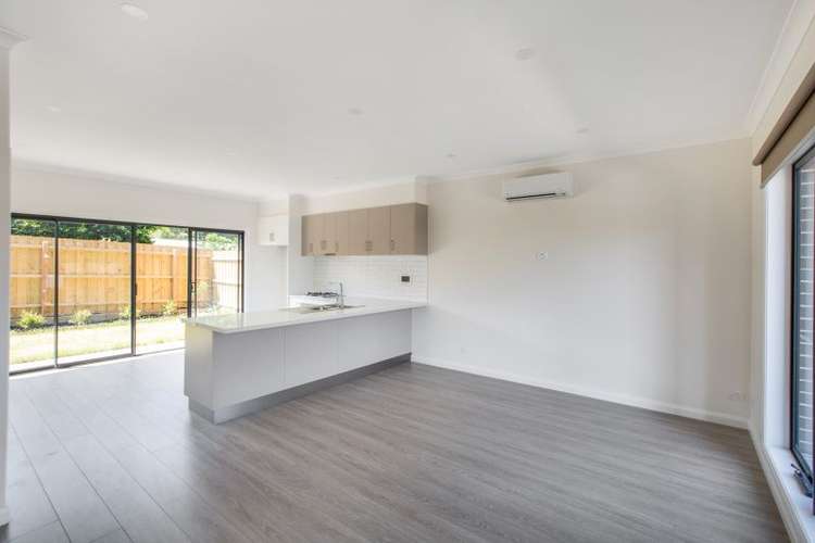 Third view of Homely house listing, 148 Anne Road, Scoresby VIC 3179