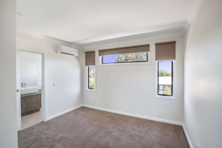 Fifth view of Homely house listing, 148 Anne Road, Scoresby VIC 3179