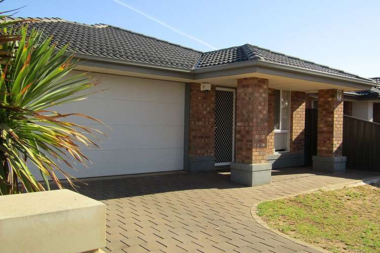 Second view of Homely house listing, 32 Lonsdale Crescent, Andrews Farm SA 5114