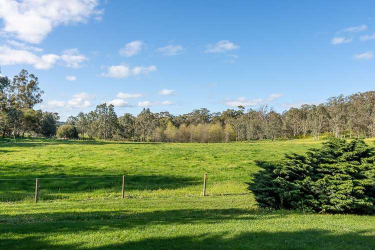 Sixth view of Homely acreageSemiRural listing, 142 Clisby Road, Oakbank SA 5243