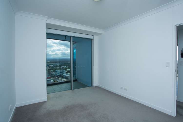 Fifth view of Homely apartment listing, 32806/9 Lawson Street, Southport QLD 4215