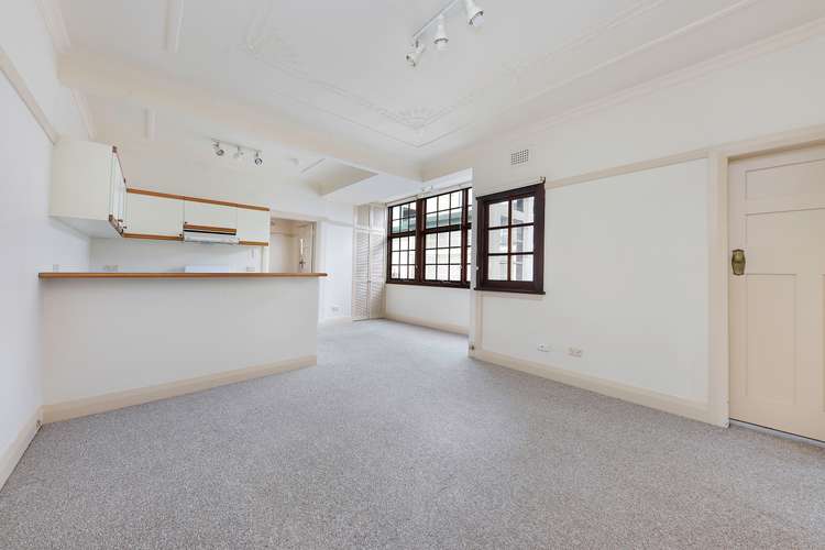 Main view of Homely apartment listing, 37B Barcom Avenue, Darlinghurst NSW 2010