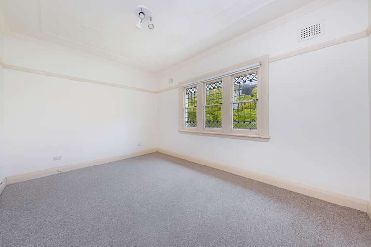 Third view of Homely apartment listing, 37B Barcom Avenue, Darlinghurst NSW 2010