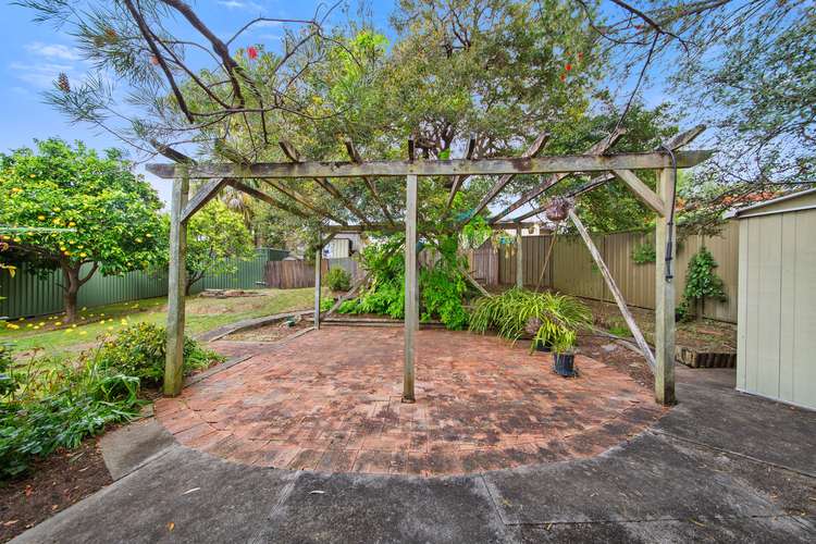 Fifth view of Homely house listing, 24 Pare Avenue, Loftus NSW 2232