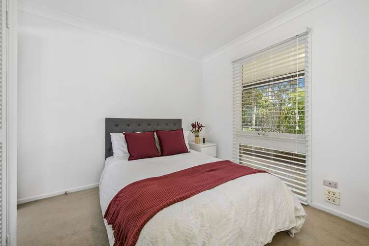 Sixth view of Homely house listing, 18 Sunset Avenue, Hornsby Heights NSW 2077