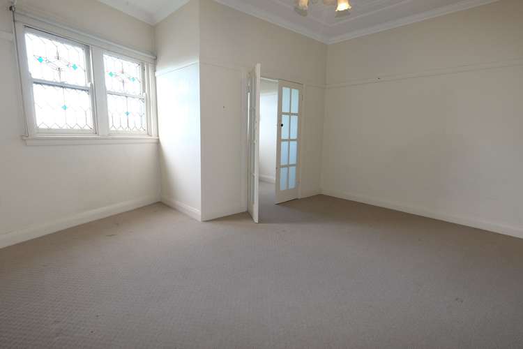 Second view of Homely unit listing, Flat 7/7-13 Connells Point Road, South Hurstville NSW 2221