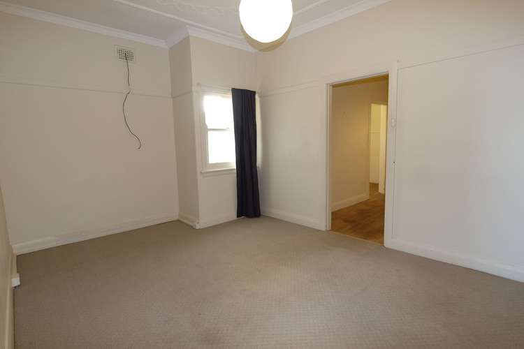 Third view of Homely unit listing, Flat 7/7-13 Connells Point Road, South Hurstville NSW 2221
