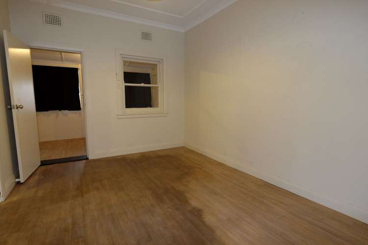 Fourth view of Homely unit listing, Flat 7/7-13 Connells Point Road, South Hurstville NSW 2221