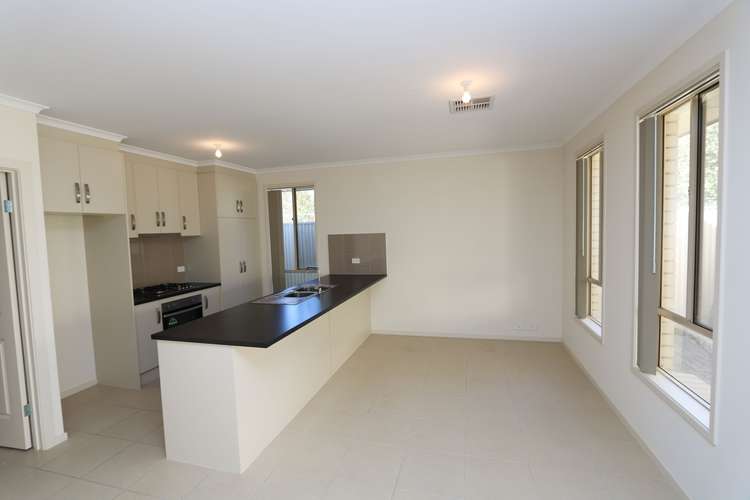 Third view of Homely house listing, 60B Sherriffs Road, Morphett Vale SA 5162