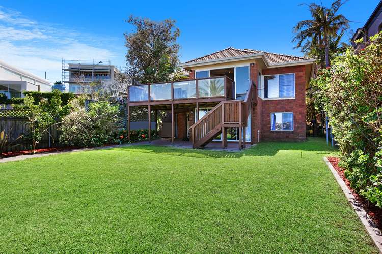 Third view of Homely house listing, 78 Military Road, Dover Heights NSW 2030