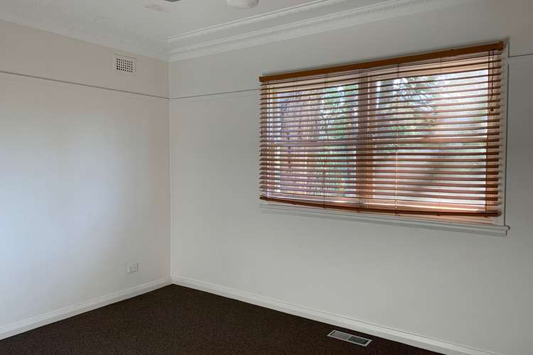 Fifth view of Homely house listing, 97 Wentworth Street, Blackheath NSW 2785