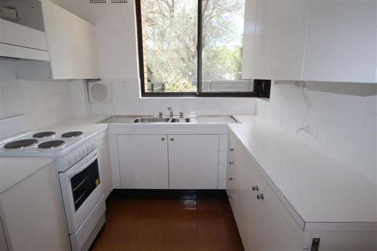 Main view of Homely unit listing, 1/40-42 Khartoum Road, Macquarie Park NSW 2113